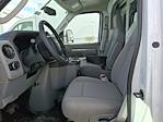 New 2025 Ford E-350 10' 9" Knapheide Steel Service Utility Van for sale #255235 - photo 11