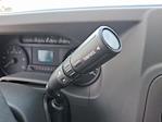 New 2025 Ford E-350 10' 9" Knapheide Steel Service Utility Van for sale #255235 - photo 12