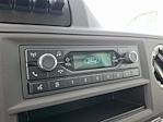 New 2025 Ford E-350 10' 9" Knapheide Steel Service Utility Van for sale #255235 - photo 13