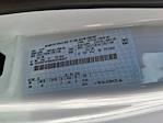 New 2025 Ford E-350 10' 9" Knapheide Steel Service Utility Van for sale #255235 - photo 15