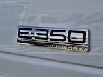 New 2025 Ford E-350 10' 9" Knapheide Steel Service Utility Van for sale #255235 - photo 16