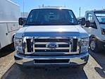 New 2025 Ford E-350 10' 9" Knapheide Steel Service Utility Van for sale #255235 - photo 3
