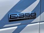 New 2025 Ford E-350 10' 9" Knapheide Steel Service Utility Van for sale #255235 - photo 5