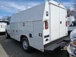 New 2025 Ford E-350 10' 9" Knapheide Steel Service Utility Van for sale #255235 - photo 6