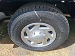 New 2025 Ford E-350 10' 9" Knapheide Steel Service Utility Van for sale #255235 - photo 7