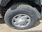 New 2025 Ford E-350 10' 9" Knapheide Steel Service Utility Van for sale #255235 - photo 8