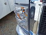New 2025 Ford E-350 10' 9" Knapheide Steel Service Utility Van for sale #255235 - photo 9