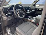 2023 Chevrolet Silverado 1500 Crew Cab 4x4 Pickup for sale #255237B - photo 11
