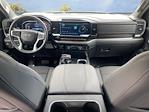 2023 Chevrolet Silverado 1500 Crew Cab 4x4 Pickup for sale #255237B - photo 12