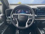 2023 Chevrolet Silverado 1500 Crew Cab 4x4 Pickup for sale #255237B - photo 13