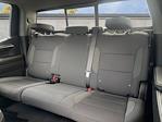 2023 Chevrolet Silverado 1500 Crew Cab 4x4 Pickup for sale #255237B - photo 14
