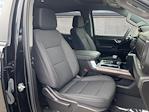 2023 Chevrolet Silverado 1500 Crew Cab 4x4 Pickup for sale #255237B - photo 16