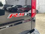 2023 Chevrolet Silverado 1500 Crew Cab 4x4 Pickup for sale #255237B - photo 17