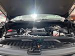 2023 Chevrolet Silverado 1500 Crew Cab 4x4 Pickup for sale #255237B - photo 18