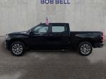 2023 Chevrolet Silverado 1500 Crew Cab 4x4 Pickup for sale #255237B - photo 5