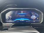 2023 Chevrolet Silverado 1500 Crew Cab 4x4 Pickup for sale #255237B - photo 20