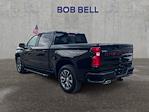 2023 Chevrolet Silverado 1500 Crew Cab 4x4 Pickup for sale #255237B - photo 2