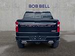 2023 Chevrolet Silverado 1500 Crew Cab 4x4 Pickup for sale #255237B - photo 4