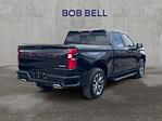 2023 Chevrolet Silverado 1500 Crew Cab 4x4 Pickup for sale #255237B - photo 6
