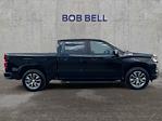 2023 Chevrolet Silverado 1500 Crew Cab 4x4 Pickup for sale #255237B - photo 7
