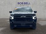 2023 Chevrolet Silverado 1500 Crew Cab 4x4 Pickup for sale #255237B - photo 9