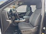 2023 Chevrolet Silverado 1500 Crew Cab 4x4 Pickup for sale #255237B - photo 10