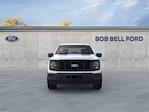 2025 Ford F-150 Super Cab 4x2 Pickup for sale #255242 - photo 6
