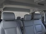 2025 Ford F-250 Super Cab 4x4 Pickup for sale #255263 - photo 22