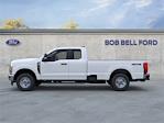 2025 Ford F-250 Super Cab 4x4 Pickup for sale #255263 - photo 4