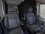 2025 Ford Transit 350 High Roof RWD Empty Cargo Van for sale #255264 - photo 7