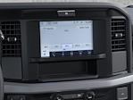 2025 Ford F-450 Crew Cab DRW 4x4 Reading Service Truck for sale #255283 - photo 14