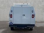 2025 Ford E-350 RWD Service Utility Van for sale #255292 - photo 4