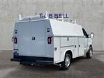 2025 Ford E-350 RWD Service Utility Van for sale #255292 - photo 5