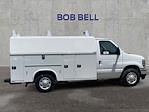 2025 Ford E-350 RWD Service Utility Van for sale #255292 - photo 6