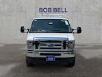 2025 Ford E-350 RWD Service Utility Van for sale #255292 - photo 8