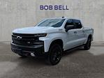2020 Chevrolet Silverado 1500 Crew Cab 4x4 Pickup for sale #255308A - photo 16