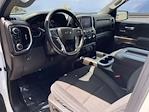 2020 Chevrolet Silverado 1500 Crew Cab 4x4 Pickup for sale #255308A - photo 3