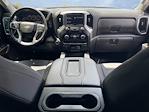 2020 Chevrolet Silverado 1500 Crew Cab 4x4 Pickup for sale #255308A - photo 11