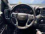 2020 Chevrolet Silverado 1500 Crew Cab 4x4 Pickup for sale #255308A - photo 7