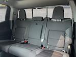 2020 Chevrolet Silverado 1500 Crew Cab 4x4 Pickup for sale #255308A - photo 8