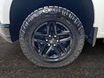 2020 Chevrolet Silverado 1500 Crew Cab 4x4 Pickup for sale #255308A - photo 10