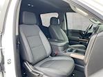 2020 Chevrolet Silverado 1500 Crew Cab 4x4 Pickup for sale #255308A - photo 15