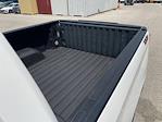 2020 Chevrolet Silverado 1500 Crew Cab 4x4 Pickup for sale #255308A - photo 12