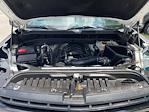 2020 Chevrolet Silverado 1500 Crew Cab 4x4 Pickup for sale #255308A - photo 20