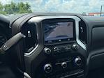 2020 Chevrolet Silverado 1500 Crew Cab 4x4 Pickup for sale #255308A - photo 4