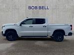 2020 Chevrolet Silverado 1500 Crew Cab 4x4 Pickup for sale #255308A - photo 17