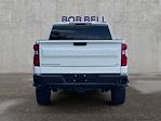 2020 Chevrolet Silverado 1500 Crew Cab 4x4 Pickup for sale #255308A - photo 13