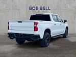 2020 Chevrolet Silverado 1500 Crew Cab 4x4 Pickup for sale #255308A - photo 2