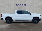 2020 Chevrolet Silverado 1500 Crew Cab 4x4 Pickup for sale #255308A - photo 19