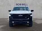 2020 Chevrolet Silverado 1500 Crew Cab 4x4 Pickup for sale #255308A - photo 9